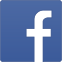 B�scanos en Facebook